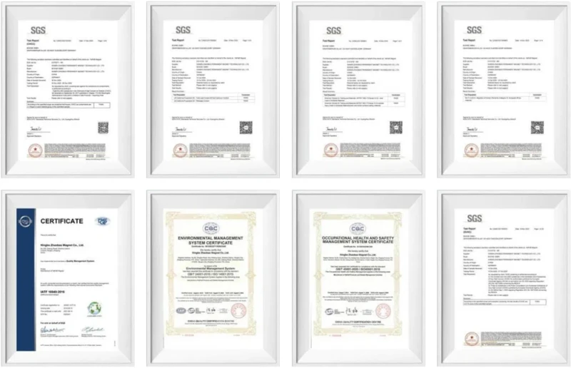 8af67a56-a72d-4785-afe7-8cb33d33f5f2.png 8af67a56-a72d-4785-afe7-8cb33d33f5f2.png